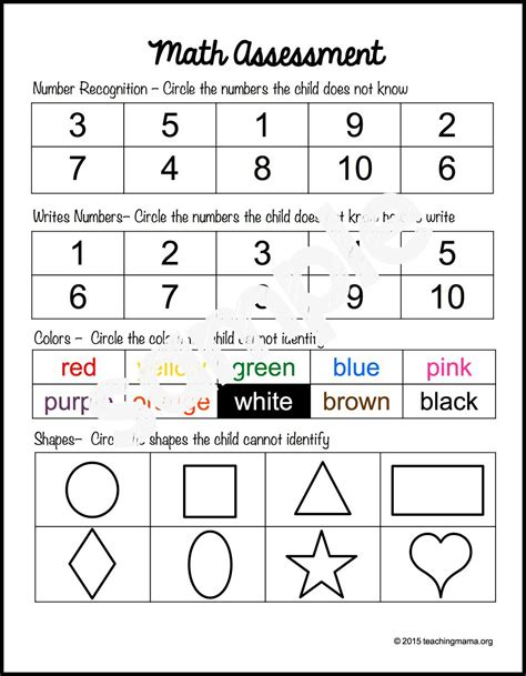 paint gloss test|gloss math assessment.